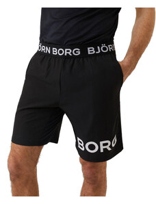 Šortky Björn Borg AUGUST SHORTS 9999-1191-bm