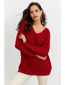 Dámsky sveter Cool & Sexy