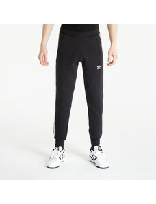 adidas Originals Pánske tepláky adidas 3-Stripes Pant Black