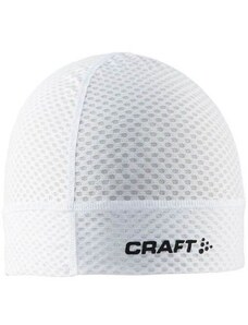 Čiapky Craft PRO COOL MESH SUPERLIGHT HAT 1902865-900000