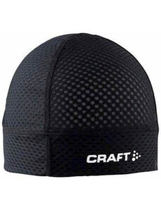 Čiapky Craft PRO COOL MESH SUPERLIGHT HAT 1902865-999000