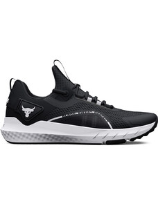 Fitness topánky Under Armour UA Project Rock BSR 3-BLK 3026462-001