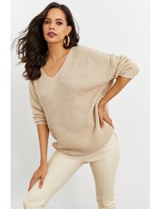 Dámsky sveter Cool & Sexy