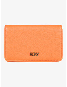 Dámska peňaženka Roxy SHADOW LIME