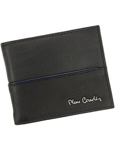 Značková pánska peňaženka Pierre Cardin (GPPN340)
