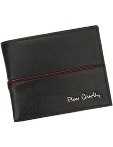 Značková pánska peňaženka Pierre Cardin (GPPN130)