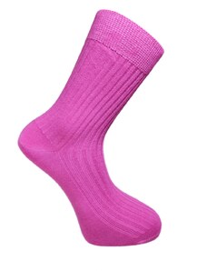 Other FINE COLORO bavlnené ponožky - 100% bavlna