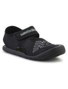 Detské sandále Jr YOCRSRAA - New Balance