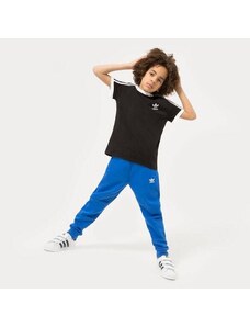 Adidas Tričko 3Stripes Tee Boy Deti Oblečenie Tričká HK0264