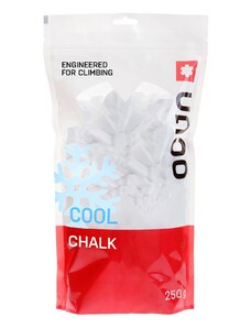 Magnézium Ocún COLD Chalk 250 g