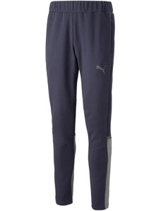 Nohavice Puma teamCUP Casuals Pants 657988-006