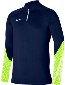Tričko s dlhým rukávom Nike M NK DF STRK23 DRIL TOP dr2294-452