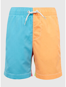 GAP Kids Multicolored Swimwear - Boys
