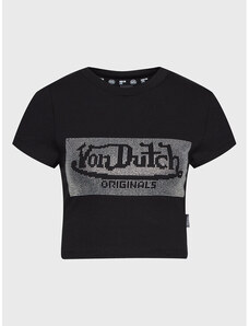 Tričko Von Dutch