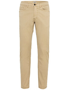 NOHAVICE CAMEL ACTIVE CASUAL PANTS