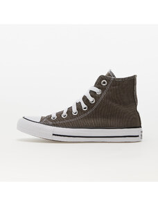 Converse Chuck Taylor All Star Charcoal