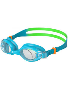 Detské plavecké okuliare Speedo Skoogle Modrá