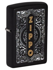 Zippo 26998 Zippo Design