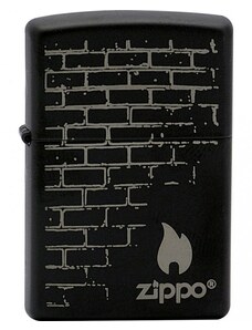Zippo 26736 Bricks Zippo