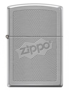 Zippo 21936 Zippo
