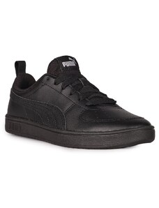 Puma Rickie J 38431102