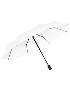 Doppler MIA Salzburg - plne automatický dáždnik biela