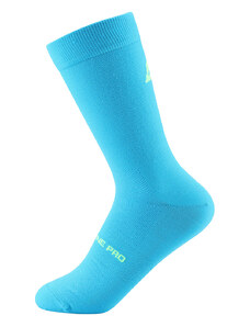 ALPINE PRO - COLO Ponožky s antibakteriálnou úpravou