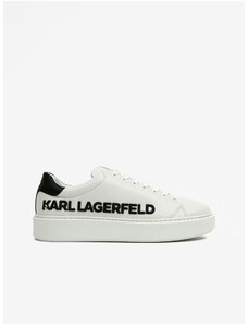 Pánske tenisky Karl Lagerfeld