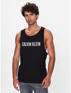 Tank top Calvin Klein Swimwear