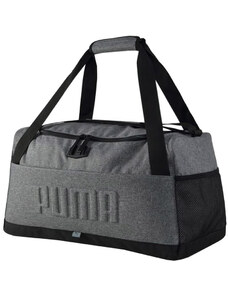 Puma S Sports S 79294 02 bag
