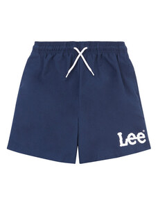 Plavecké šortky Lee