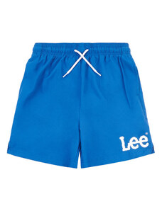 Plavecké šortky Lee