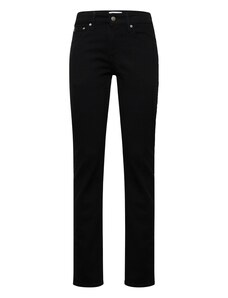 Calvin Klein Jeans Džínsy čierna