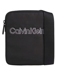CALVIN KLEIN taška