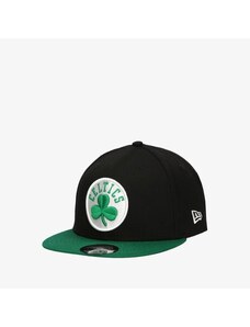 New Era Čiapka Nba Essential 9Fifty Celtics Boston Celtics B Muži Doplnky Šiltovky 12122726
