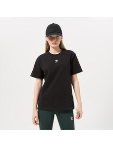 Adidas Tričko Tee Regular ženy Oblečenie Tričká IC1826