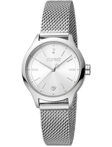 Esprit hodinky ES1L330M0035