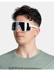Unisex slnečné okuliare Kilpi PEERS-U bi