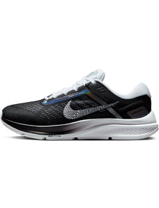 Bežecké topánky Nike Air Zoom Structure 24 Premium dx9626-001 37,5