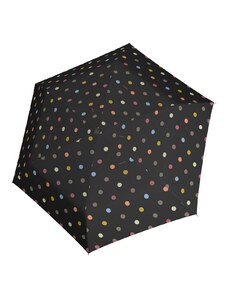 Dáždnik Reisenthel Umbrella Pocket Mini Dots