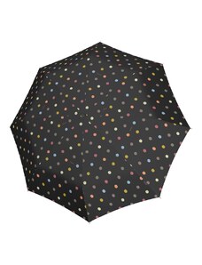 Dáždnik Reisenthel Umbrella Pocket Duomatic Dots