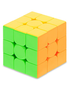 FunPlay 5684 Rubikova kocka, 5,5x5,5cm