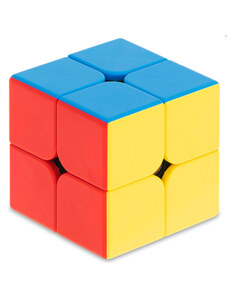 FunPlay 5681 Rubikova kocka, 5x5x5cm