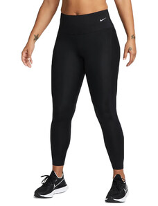 Legíny Nike Fast Women s Mid-Rise 7/8 Novelty Running Leggings dx0946-010
