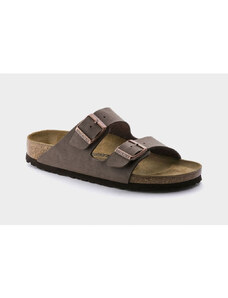 Brinkenstock Dámske žabky Birkenstock Arizona BS W 0151183