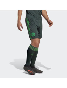 Adidas Šortky Celtic FC 22/23 Origins