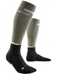 Podkolienky CEP knee socks 4.0 wp30rr
