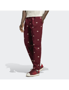 Adidas Tepláky Graphics Archive Chino