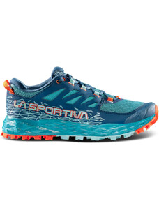 Trailové topánky la sportiva Lycan II Woman 639638-46i