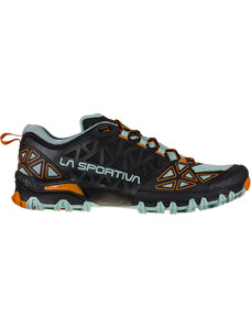 Trailové topánky la sportiva Bushido II 999208-36s